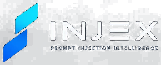 Injex · Prompt Injection Intelligence